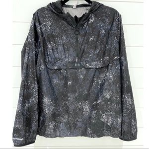 Under Armour Rain Pullover